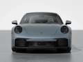 Porsche 992 coupe 3.0 carrera 394cv auto Grigio - thumbnail 9