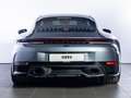 Porsche 992 coupe 3.0 carrera 394cv auto Grijs - thumbnail 7