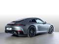 Porsche 992 coupe 3.0 carrera 394cv auto Grijs - thumbnail 3
