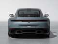 Porsche 992 coupe 3.0 carrera 394cv auto Grigio - thumbnail 8