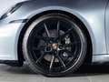 Porsche 992 coupe 3.0 carrera 394cv auto Grijs - thumbnail 5