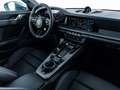 Porsche 992 coupe 3.0 carrera 394cv auto Grijs - thumbnail 4