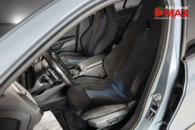BMW K view 15