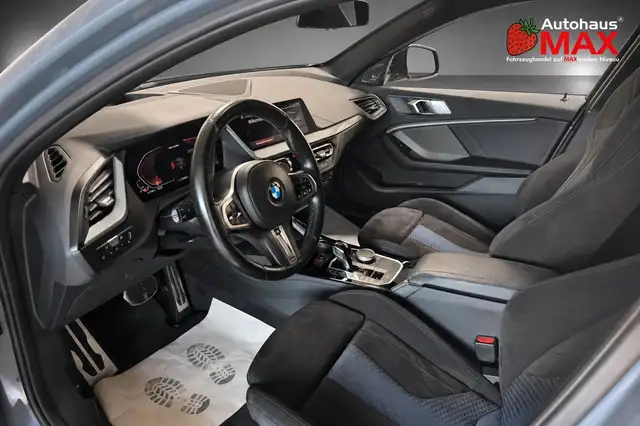 BMW K view 13