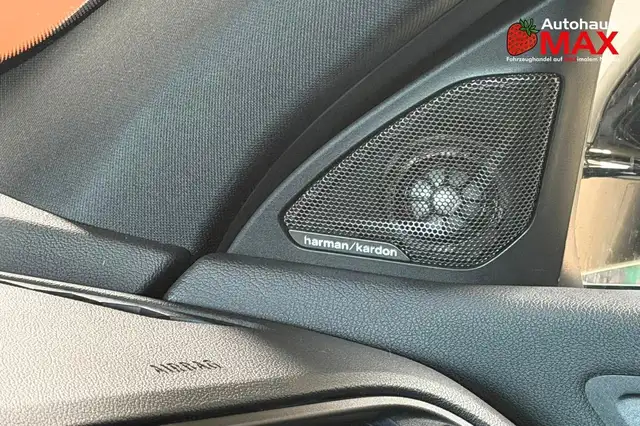 BMW K view 14
