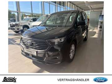 1.5 EcoBoost PHEV Aut. TREND NAVI ParkPilot v.&h.