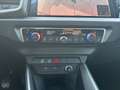 Audi A1 Sportback 30 TFSI S line Navi Digitales Cockpit LE Schwarz - thumbnail 12