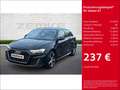 Audi A1 Sportback 30 TFSI S line Navi Digitales Cockpit LE Schwarz - thumbnail 1