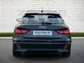 Audi A1 Sportback 30 TFSI S line Navi Digitales Cockpit LE Schwarz - thumbnail 4