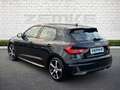 Audi A1 Sportback 30 TFSI S line Navi Digitales Cockpit LE Schwarz - thumbnail 3