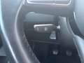 Audi A1 Sportback 30 TFSI S line Navi Digitales Cockpit LE Schwarz - thumbnail 11