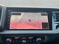 Audi A1 Sportback 30 TFSI S line Navi Digitales Cockpit LE Schwarz - thumbnail 7