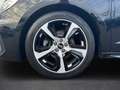 Audi A1 Sportback 30 TFSI S line Navi Digitales Cockpit LE Schwarz - thumbnail 6