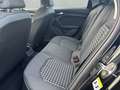 Audi A1 Sportback 30 TFSI S line Navi Digitales Cockpit LE Schwarz - thumbnail 10