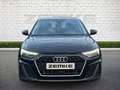 Audi A1 Sportback 30 TFSI S line Navi Digitales Cockpit LE Schwarz - thumbnail 5
