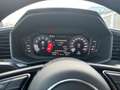 Audi A1 Sportback 30 TFSI S line Navi Digitales Cockpit LE Schwarz - thumbnail 14
