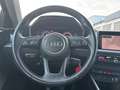Audi A1 Sportback 30 TFSI S line Navi Digitales Cockpit LE Schwarz - thumbnail 9