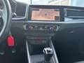 Audi A1 Sportback 30 TFSI S line Navi Digitales Cockpit LE Schwarz - thumbnail 13