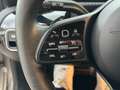 Mercedes-Benz A 200 d Business auto fari led telecamera navigatore Bronzo - thumbnail 12