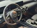 Mercedes-Benz A 200 d Business auto fari led telecamera navigatore Bronzo - thumbnail 10