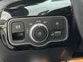 Mercedes-Benz A 200 d Business auto fari led telecamera navigatore Bronzo - thumbnail 13