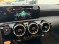 Mercedes-Benz A 200 d Business auto fari led telecamera navigatore Bronz - thumbnail 11