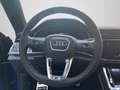 Audi Q8 SUV 55 TFSI quatt. Allradlenkung*Softclose*Pa Blau - thumbnail 9