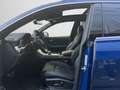 Audi Q8 SUV 55 TFSI quatt. Allradlenkung*Softclose*Pa Blau - thumbnail 12