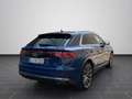 Audi Q8 SUV 55 TFSI quatt. Allradlenkung*Softclose*Pa Blau - thumbnail 2