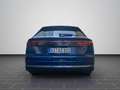 Audi Q8 SUV 55 TFSI quatt. Allradlenkung*Softclose*Pa Blau - thumbnail 6