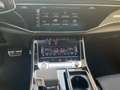 Audi Q8 SUV 55 TFSI quatt. Allradlenkung*Softclose*Pa Blau - thumbnail 11