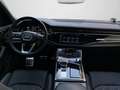 Audi Q8 SUV 55 TFSI quatt. Allradlenkung*Softclose*Pa Blau - thumbnail 3