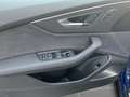 Audi Q8 SUV 55 TFSI quatt. Allradlenkung*Softclose*Pa Blau - thumbnail 13