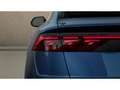 Audi Q8 SUV 55 TFSI quatt. Allradlenkung*Softclose*Pa Blau - thumbnail 7