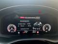 Audi Q8 SUV 55 TFSI quatt. Allradlenkung*Softclose*Pa Blau - thumbnail 10