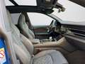 Audi Q8 SUV 55 TFSI quatt. Allradlenkung*Softclose*Pa Blau - thumbnail 4