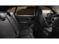 Audi Q8 SUV 55 TFSI quatt. Allradlenkung*Softclose*Pa Blau - thumbnail 11
