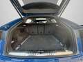 Audi Q8 SUV 55 TFSI quatt. Allradlenkung*Softclose*Pa Blau - thumbnail 15