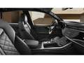 Audi Q8 SUV 55 TFSI quatt. Allradlenkung*Softclose*Pa Blau - thumbnail 9