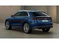 Audi Q8 SUV 55 TFSI quatt. Allradlenkung*Softclose*Pa Blau - thumbnail 2
