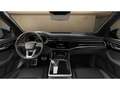 Audi Q8 SUV 55 TFSI quatt. Allradlenkung*Softclose*Pa Blau - thumbnail 8
