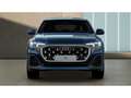 Audi Q8 SUV 55 TFSI quatt. Allradlenkung*Softclose*Pa Blau - thumbnail 3