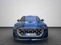 Audi Q8 SUV 55 TFSI quatt. Allradlenkung*Softclose*Pa Blau - thumbnail 5