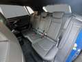 Audi Q8 SUV 55 TFSI quatt. Allradlenkung*Softclose*Pa Blau - thumbnail 14