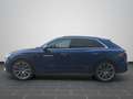 Audi Q8 SUV 55 TFSI quatt. Allradlenkung*Softclose*Pa Blau - thumbnail 7