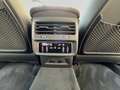 Audi Q8 SUV 55 TFSI quatt. Allradlenkung*Softclose*Pa Blau - thumbnail 16