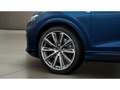 Audi Q8 SUV 55 TFSI quatt. Allradlenkung*Softclose*Pa Blau - thumbnail 6