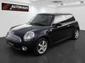 MINI One MINI ONE Austrian Pepper |2.BESITZ|SCHIEBEDACH| Schwarz - thumbnail 1