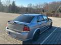 Opel Vectra 2.2 GTS - thumbnail 5