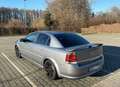 Opel Vectra 2.2 GTS - thumbnail 6